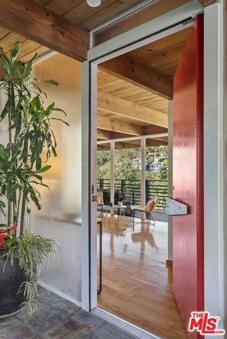 $13,000 | 9119 Thrasher Avenue, Los Angeles, CA 90069