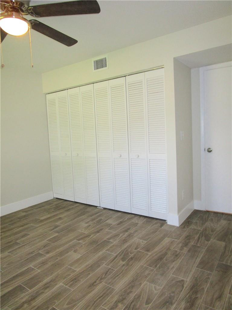 8205 Boca Rio Drive, Unit 8205 Boca Raton, FL 33433 - Photo 12 of 17 a view of an empty room