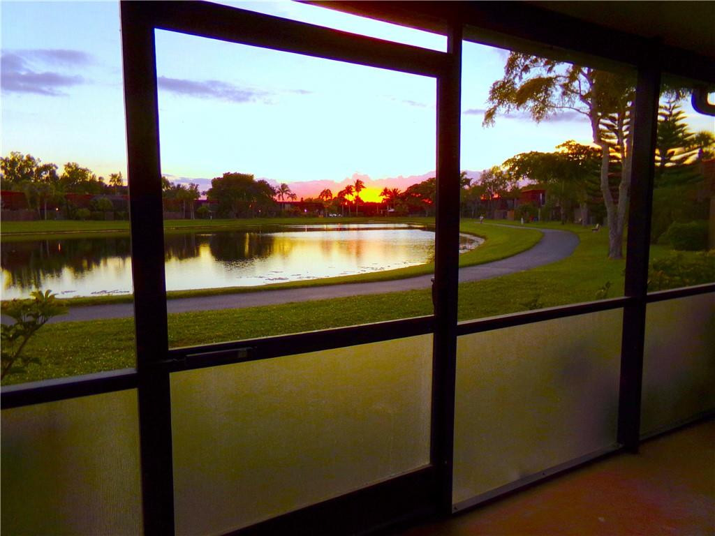 8205 Boca Rio Drive, Unit 8205 Boca Raton, FL 33433 - Photo 14 of 17
