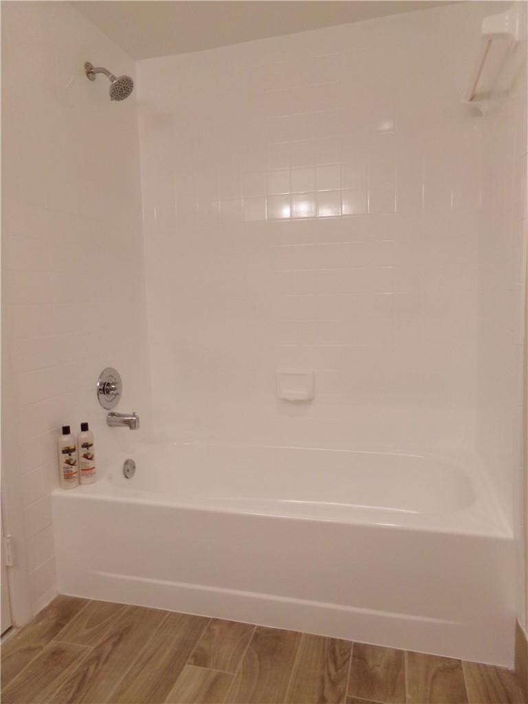 8205 Boca Rio Drive, Unit 8205 Boca Raton, FL 33433 - Photo 10 of 17 a view of a small space
