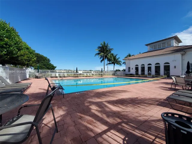 $2,999 | 3976 Southwest 157th Avenue, Unit 219, Miramar, FL 33027