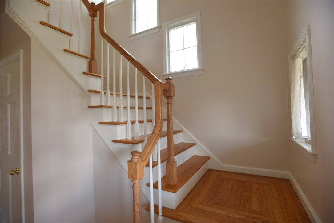 155 Conanicus Road Narragansett, RI 02882 - Photo 19 of 22