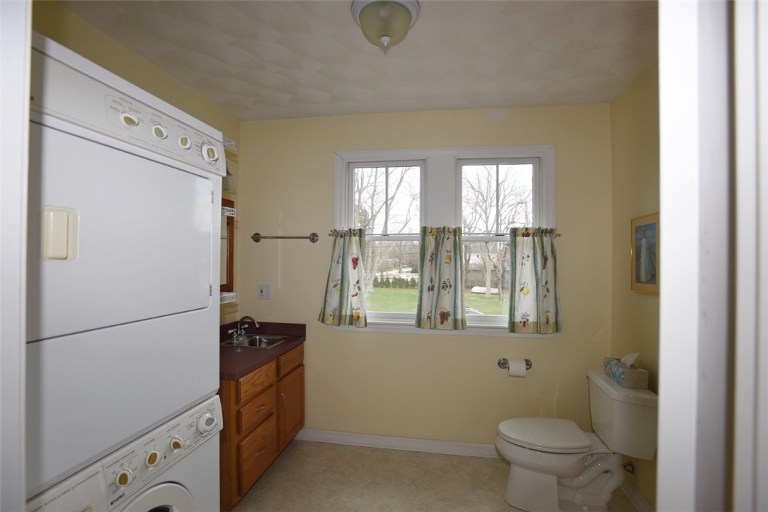 155 Conanicus Road Narragansett, RI 02882 - Photo 21 of 22