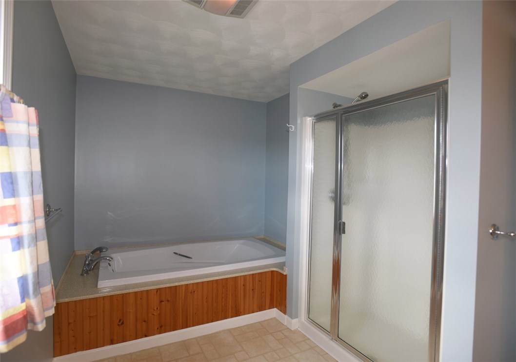 155 Conanicus Road Narragansett, RI 02882 - Photo 22 of 22