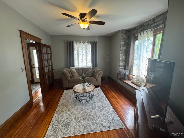454 Sayles Street Oneida, NY 13421 - Photo 10 of 28
