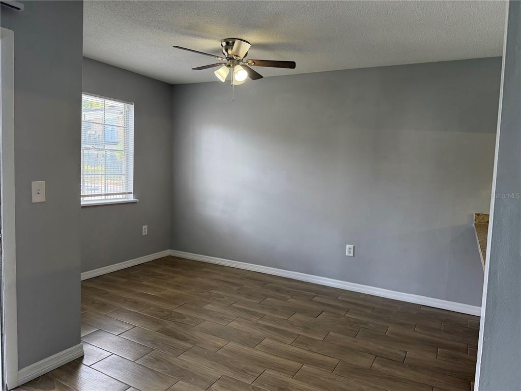 5317 Curry Ford Road, Unit P104 Orlando, FL 32812 - Photo 6 of 9 Gallery Image 6