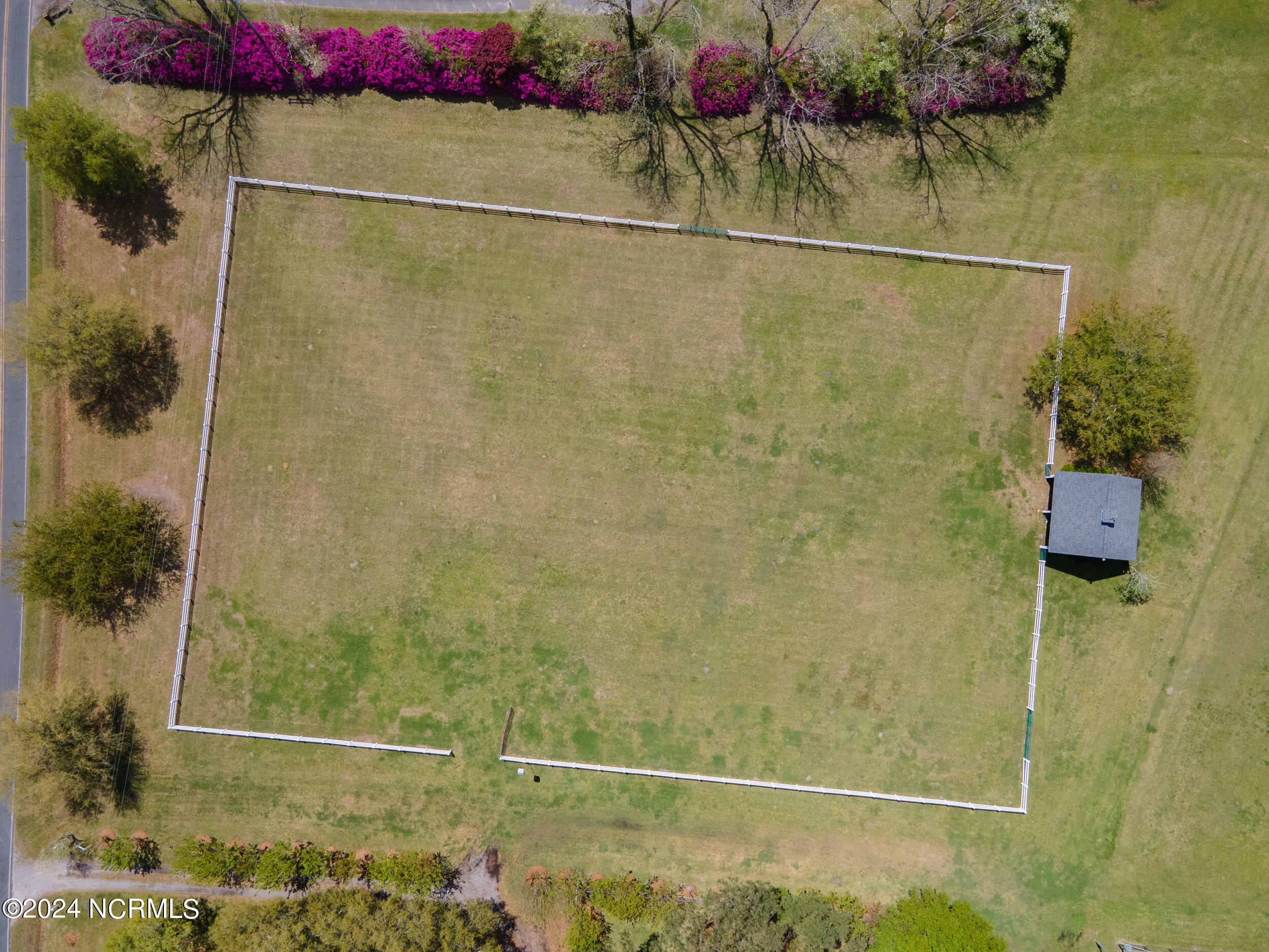 1030 Clarks Landing Road Rocky Point, NC 28457 - Photo 76 of 78 1030clarkslanding_00077