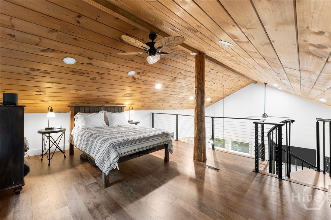 783 Berean Church Road Ellijay, GA 30540 - Photo 17 of 33 Gallery Image 17