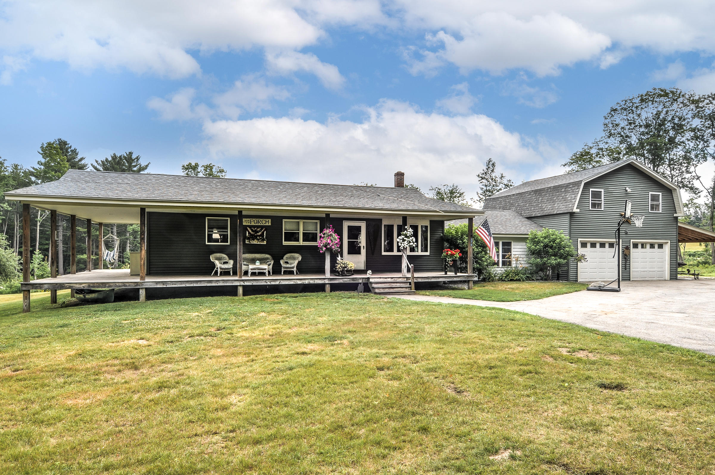 376 East Oxford Road Paris, ME 04281 - Photo 1 of 1 108416-grhd-1