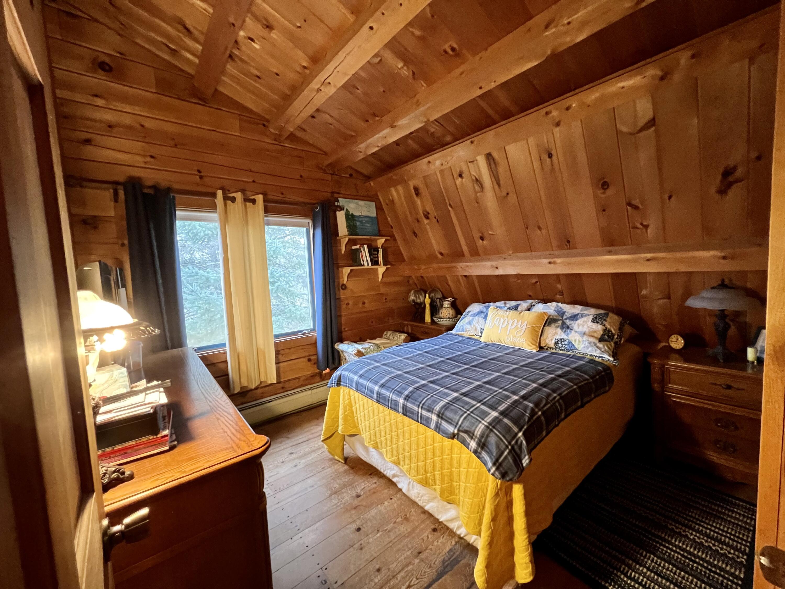 175 Averill Road Springfield, ME 04487 - Photo 37 of 69 2CBB908D-E9BF-4383-A936-E35EB1A10CD9