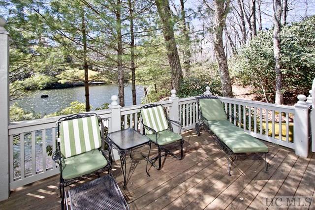262 Biscuit Rock Road Highlands, NC 28741 - Photo 12 of 14 Gallery Image 12