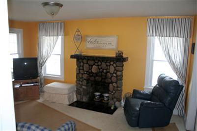 642 Eagle Point Road Lake Odessa, MI 48849 - Photo 3 of 9 Additional Photo