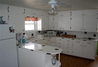 642 Eagle Point Road Lake Odessa, MI 48849 - Photo 4 of 9 Additional Photo