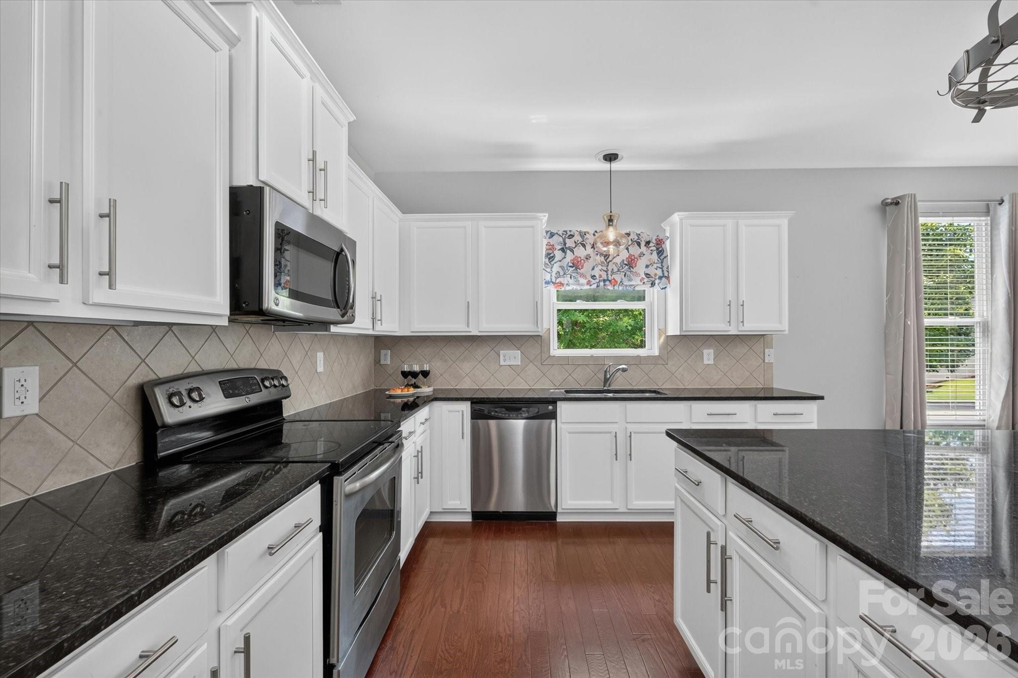 1030 Kaiser Way Fort Mill, SC 29715 - Photo 14 of 47