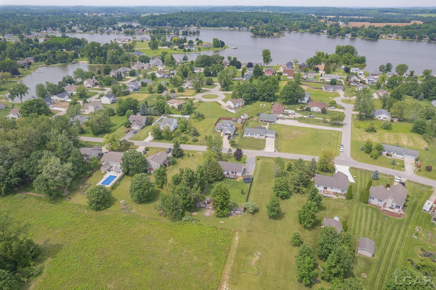 7673 Dalton Road Onsted, MI 49265 - Photo 30 of 31 50178377-32c6f57f-1acb-46b8-a949-44e0e67acebc.JPG