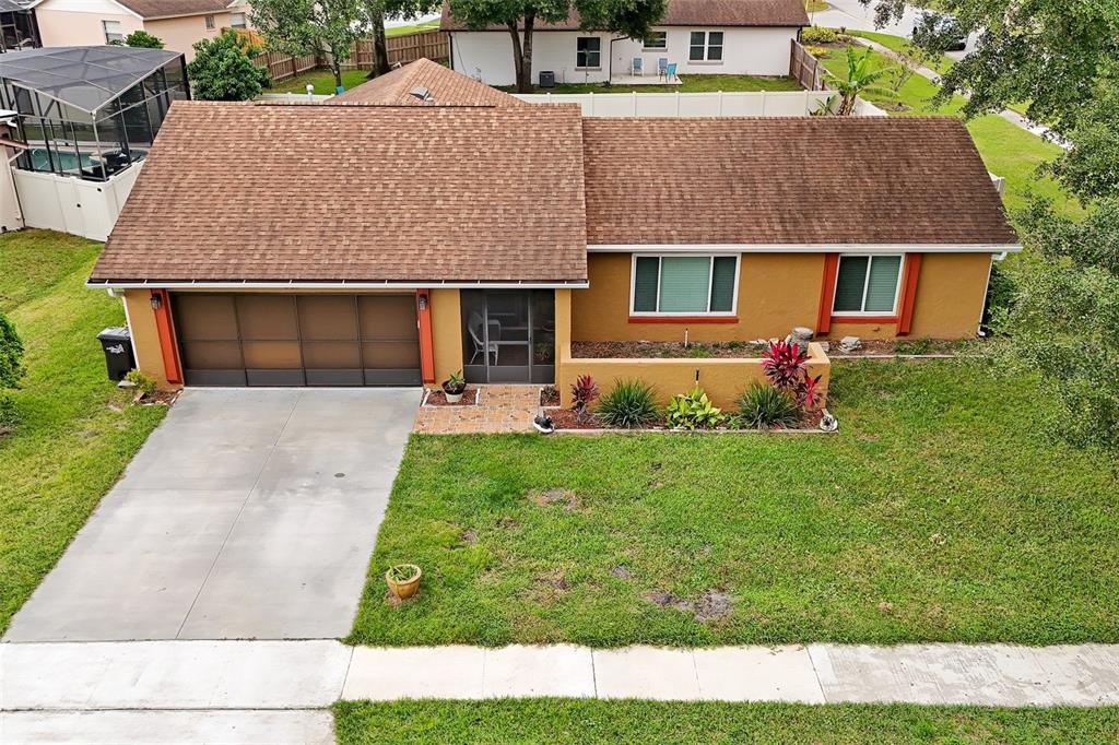 821 Rill Drive Altamonte Springs, FL 32779 - Photo 4 of 44 Gallery Image 4