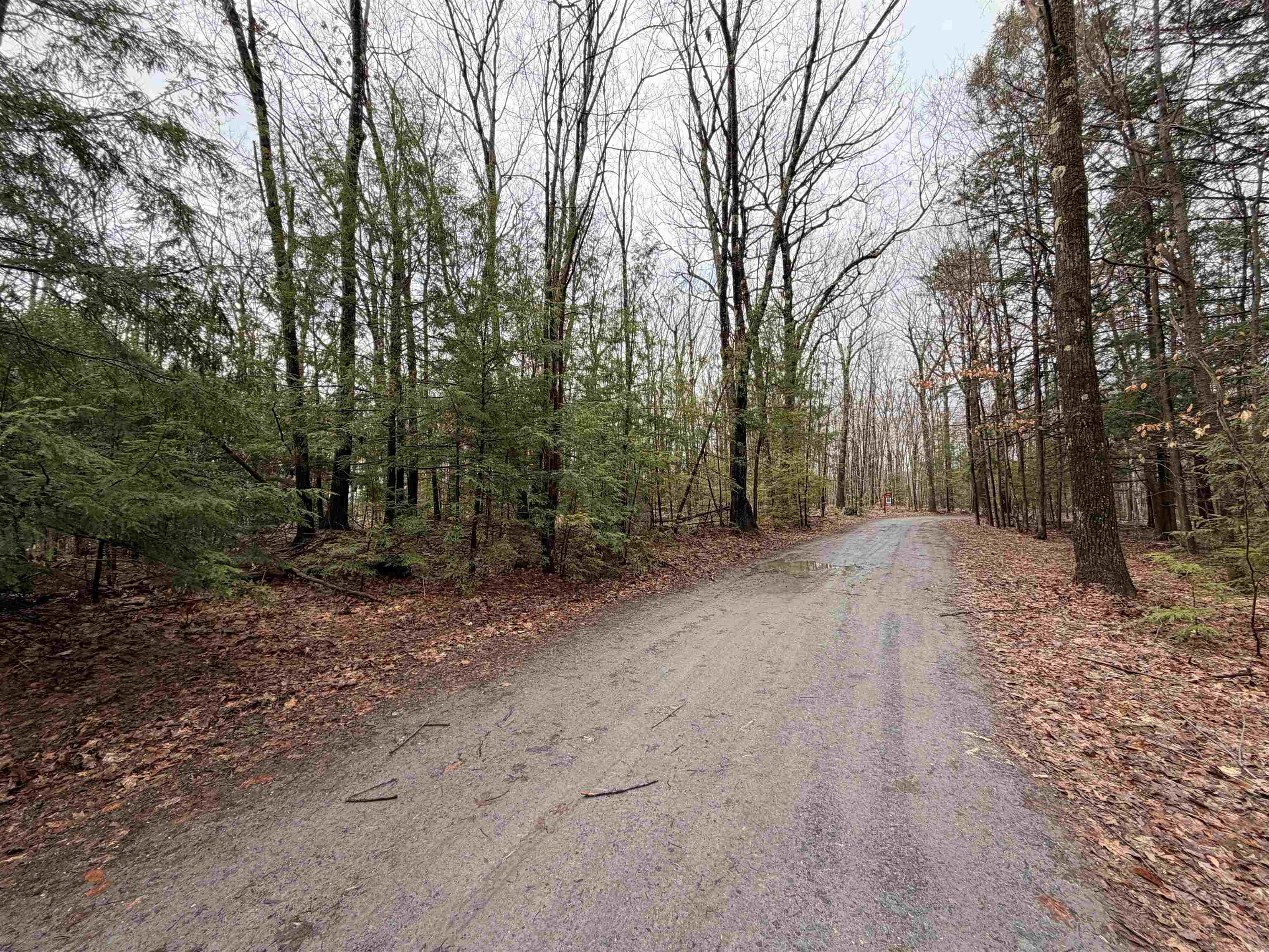 0 Old Walpole/valley View Road Keene, NH 03431 - Photo 16 of 23