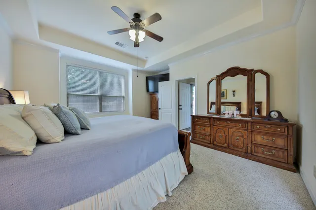 a picture of a room with a floor to ceiling window