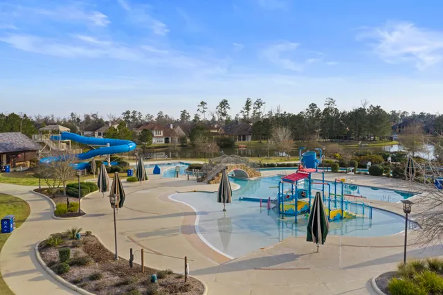 $3,700 | 102 Buck Trail Place, The Woodlands, TX 77389