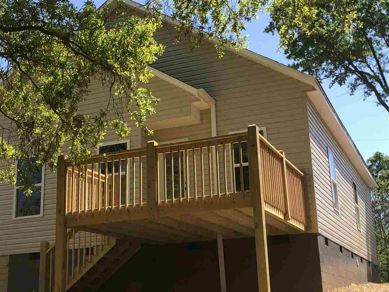 10 Henderson Street Inman, SC 29349 - Photo 12 of 12