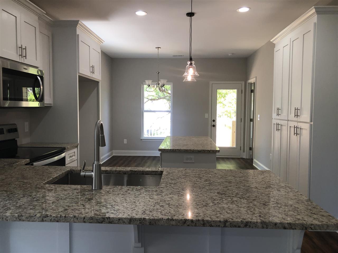 10 Henderson Street Inman, SC 29349 - Photo 5 of 12