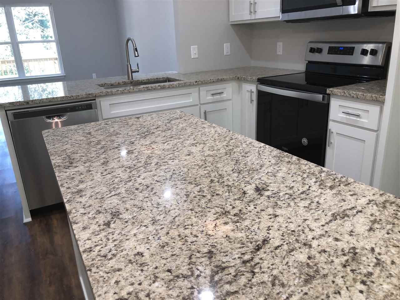 10 Henderson Street Inman, SC 29349 - Photo 6 of 12