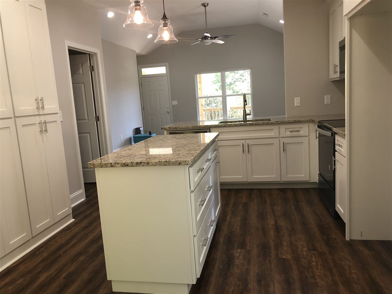 10 Henderson Street Inman, SC 29349 - Photo 7 of 12