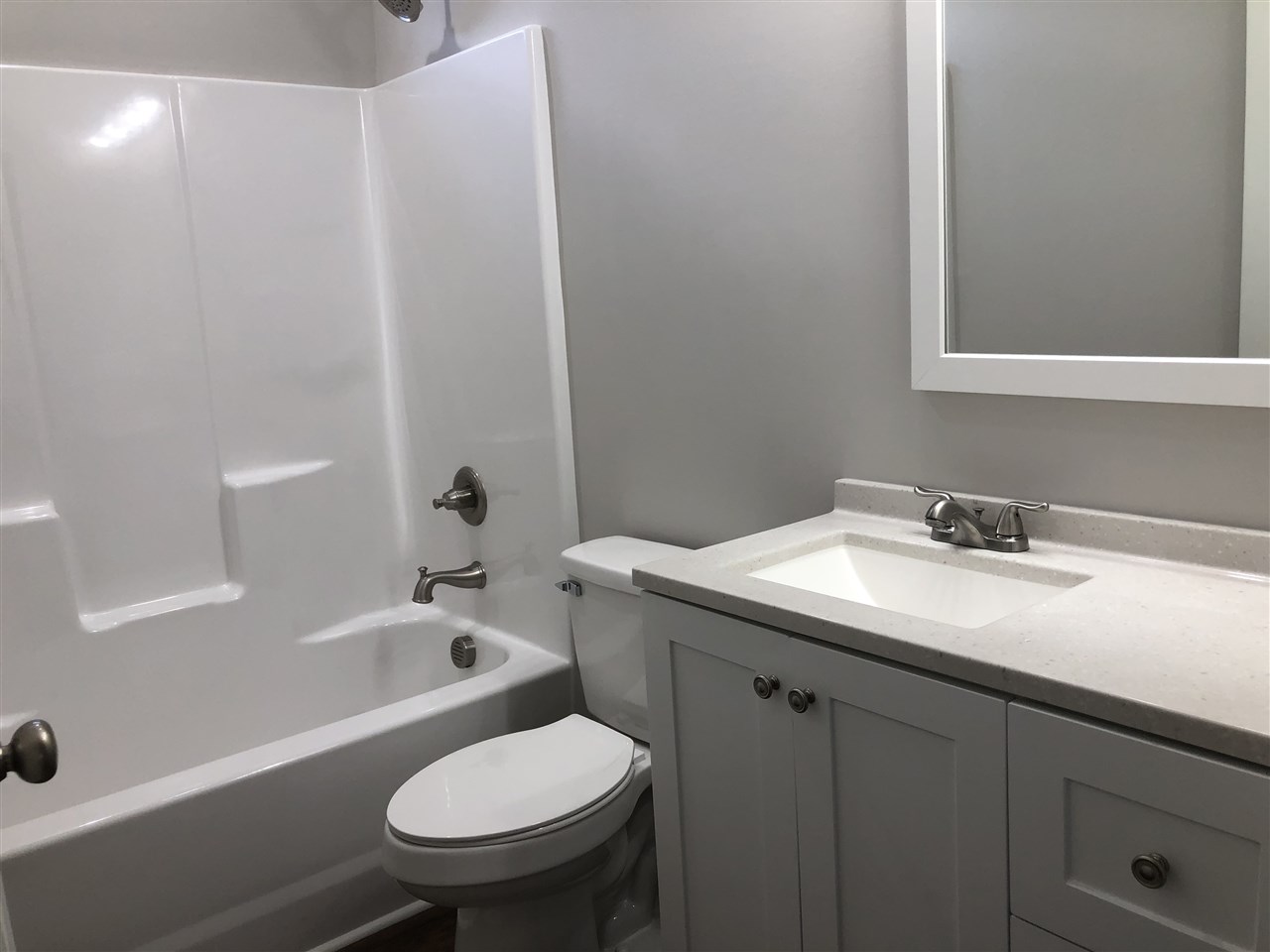10 Henderson Street Inman, SC 29349 - Photo 10 of 12