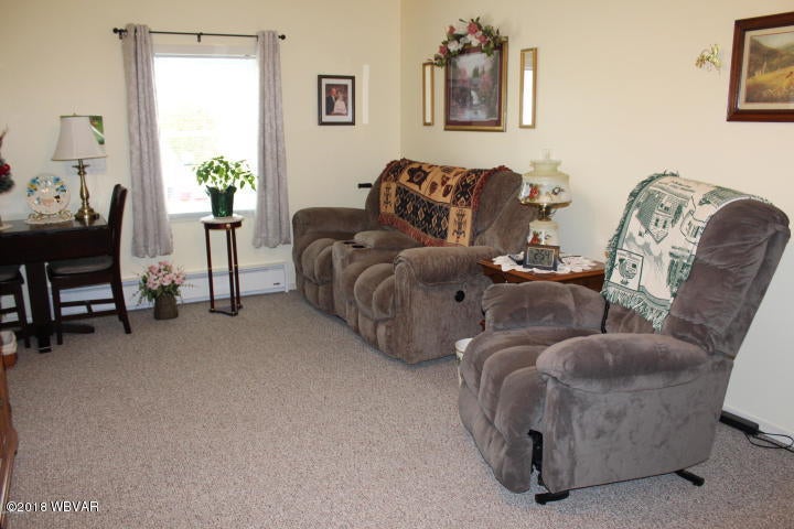 346 Short Road Middleburg, PA 17842 - Photo 16 of 38 16