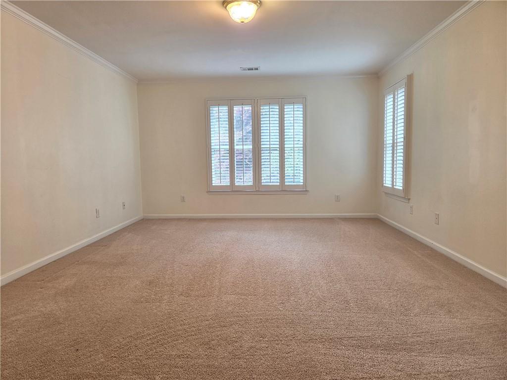 3715 Ridgeside Court Suwanee, GA 30024 - Photo 36 of 44