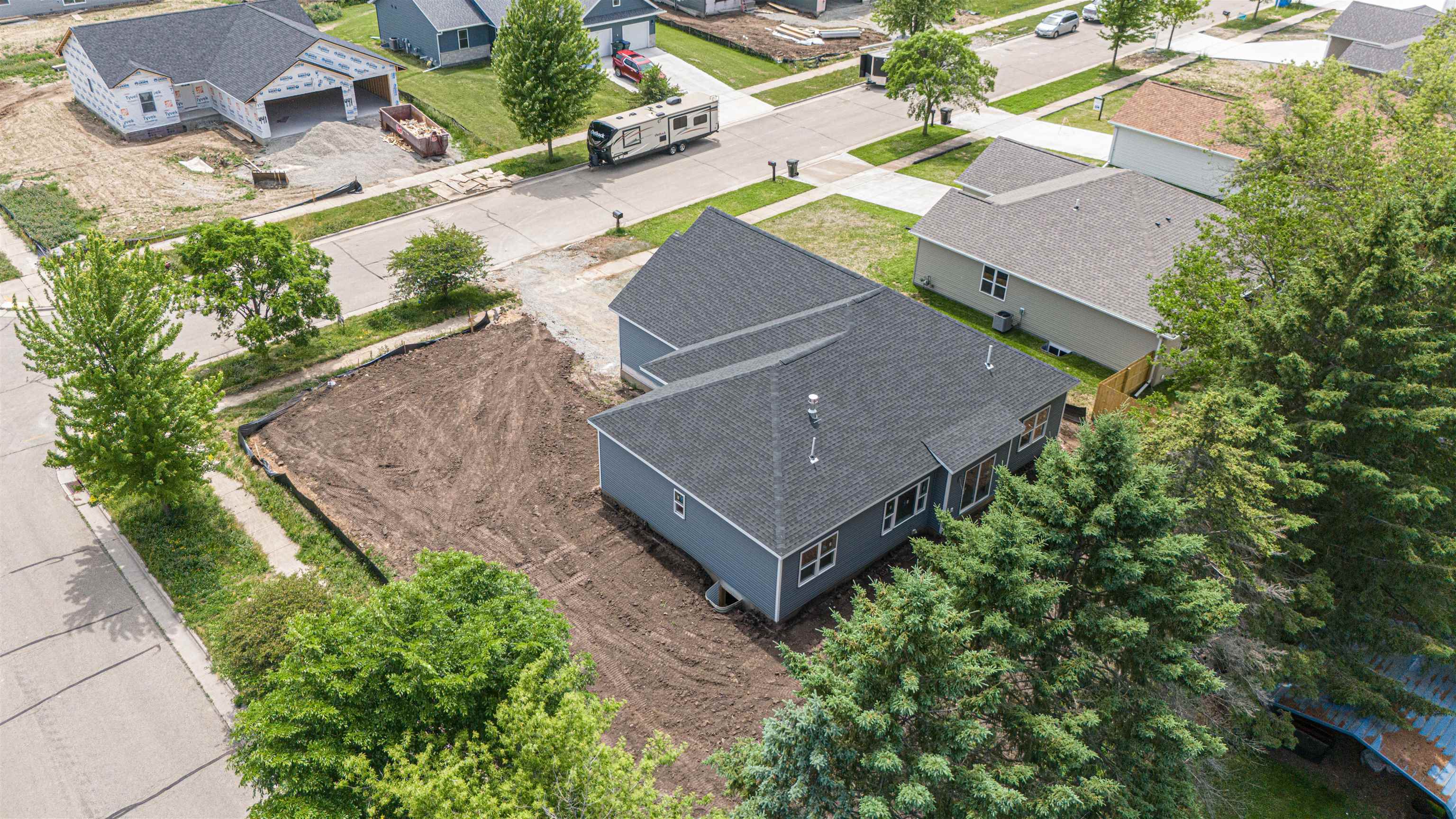 442 Village Ripon, WI 54971 - Photo 3 of 8
