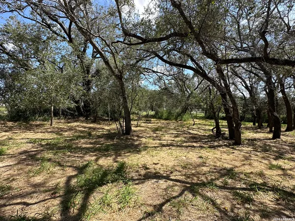 $2,200 | 5161 Cr302, Floresville, TX 78114