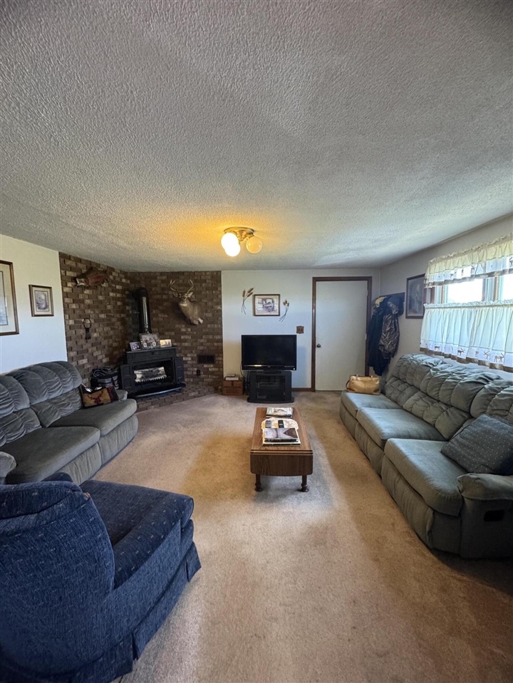 1247 North Steel Road Merrill, MI 48637 - Photo 7 of 40
