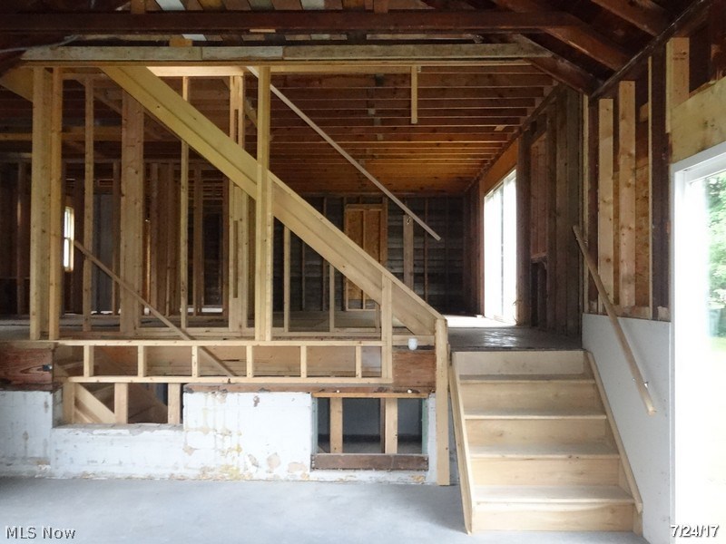 300 Bates Road Madison, OH 44057 - Photo 4 of 10