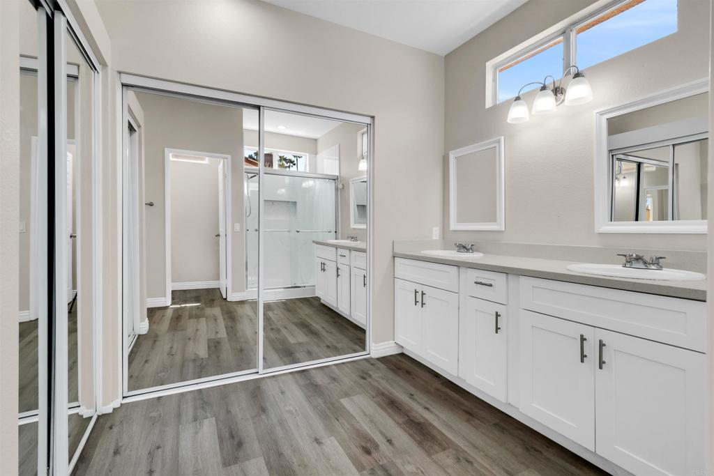 27799 Ruggie Road Menifee, CA 92585 - Photo 26 of 36 Gallery Image 26
