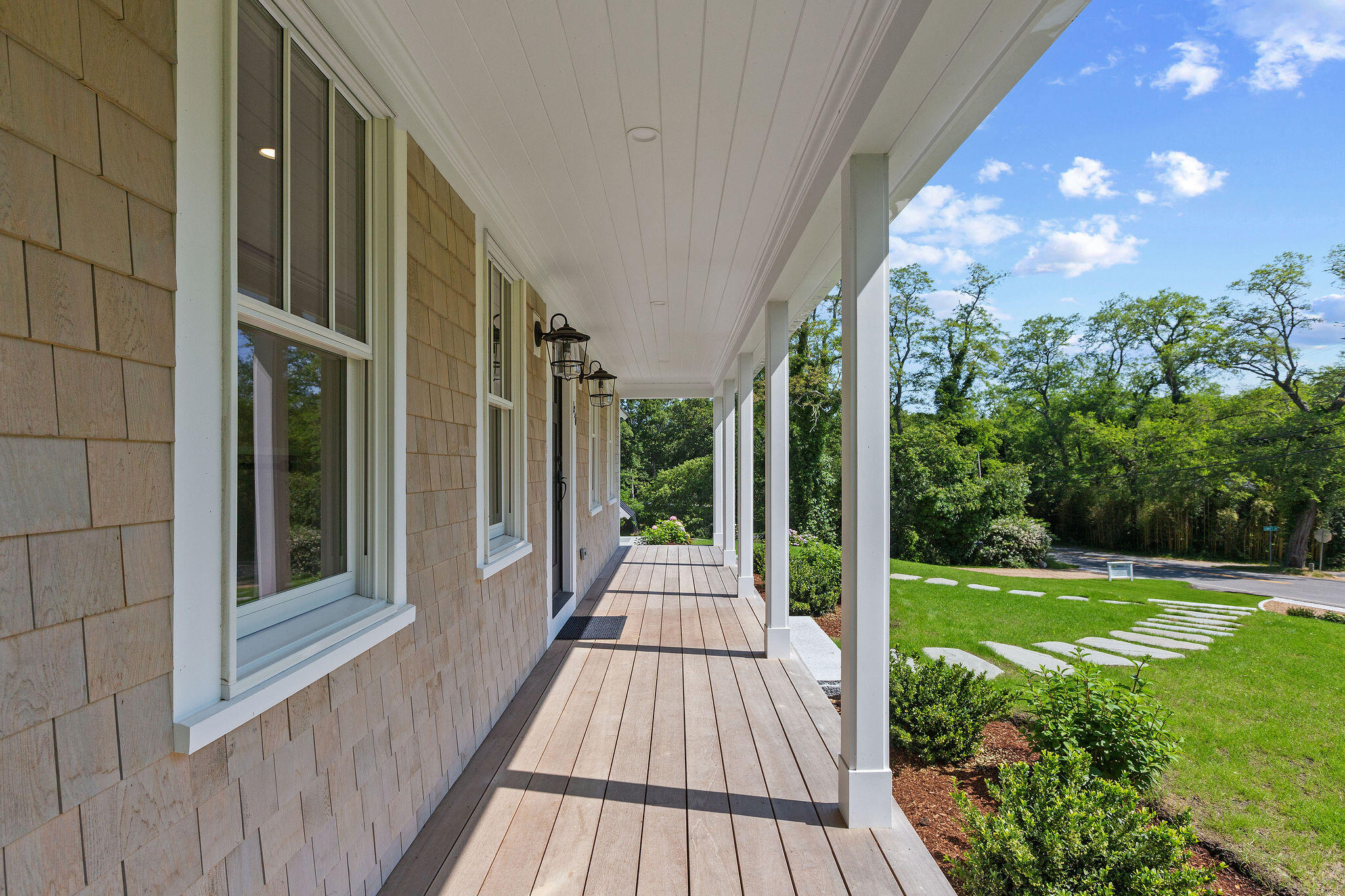 136 Monument Road Orleans, MA 02653 - Photo 11 of 97 136MonumentRd-10