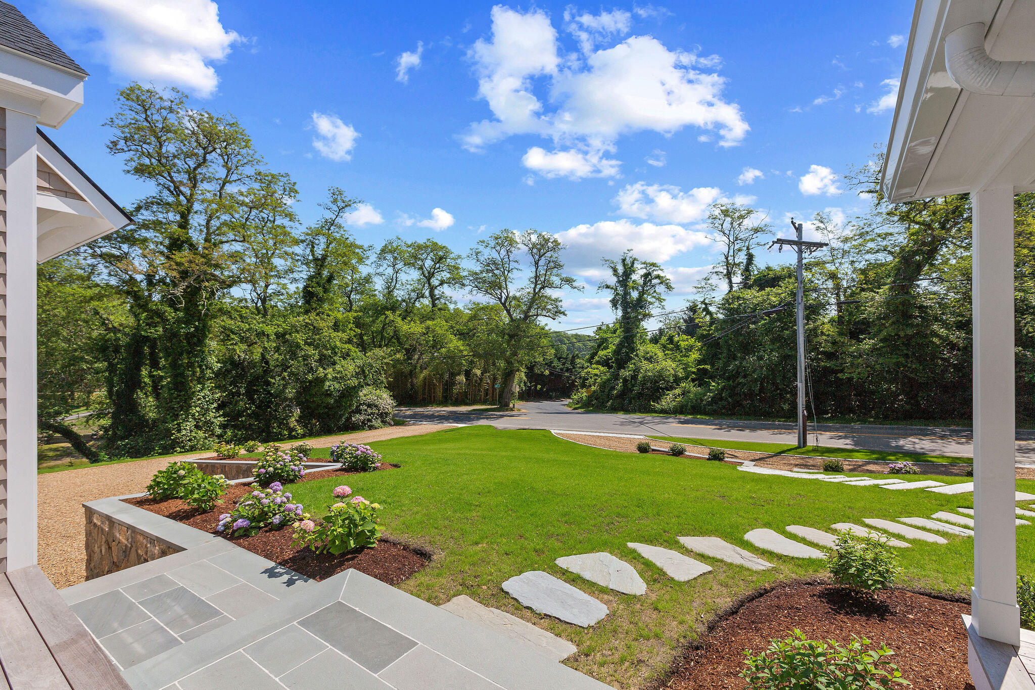 136 Monument Road Orleans, MA 02653 - Photo 12 of 97 136MonumentRd-11