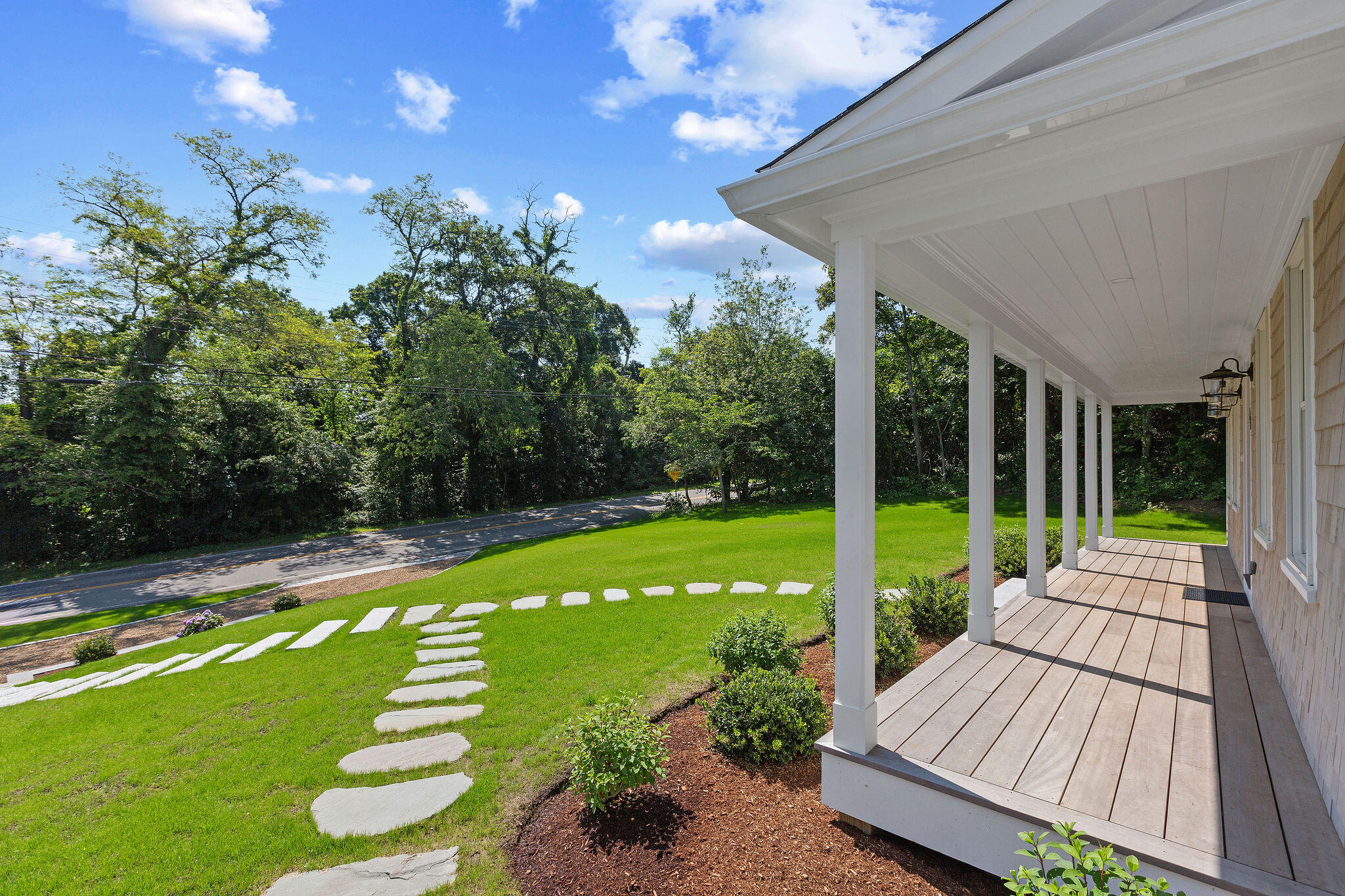 136 Monument Road Orleans, MA 02653 - Photo 13 of 97 136MonumentRd-12