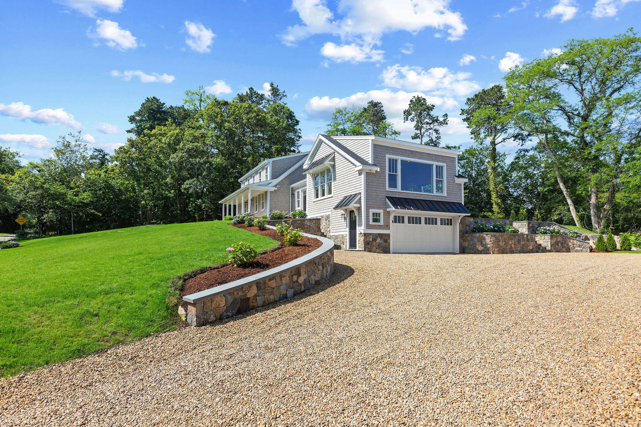 136 Monument Road Orleans, MA 02653 - Photo 14 of 97 136MonumentRd-13