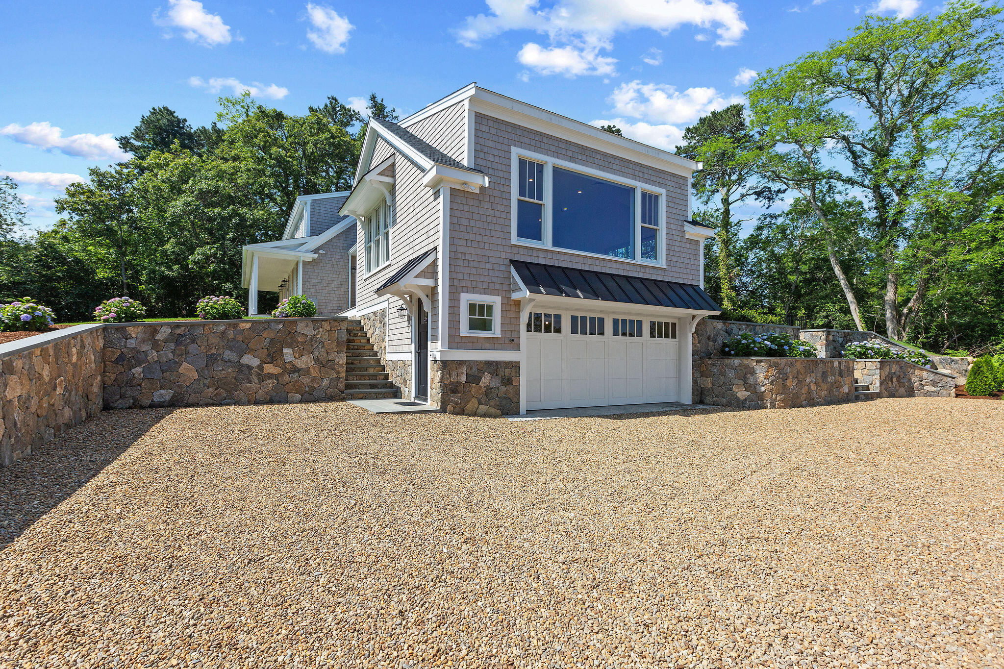 136 Monument Road Orleans, MA 02653 - Photo 15 of 97 136MonumentRd-14