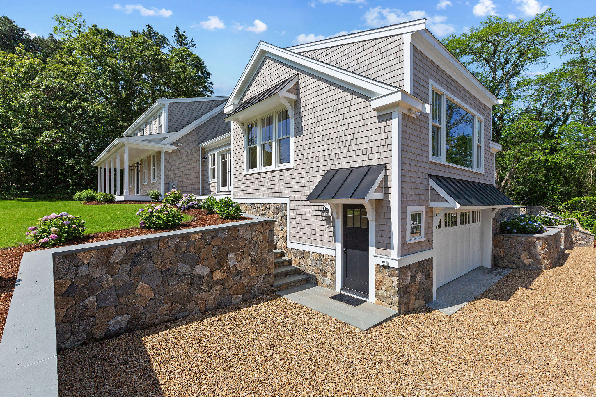136 Monument Road Orleans, MA 02653 - Photo 17 of 97 136MonumentRd-16