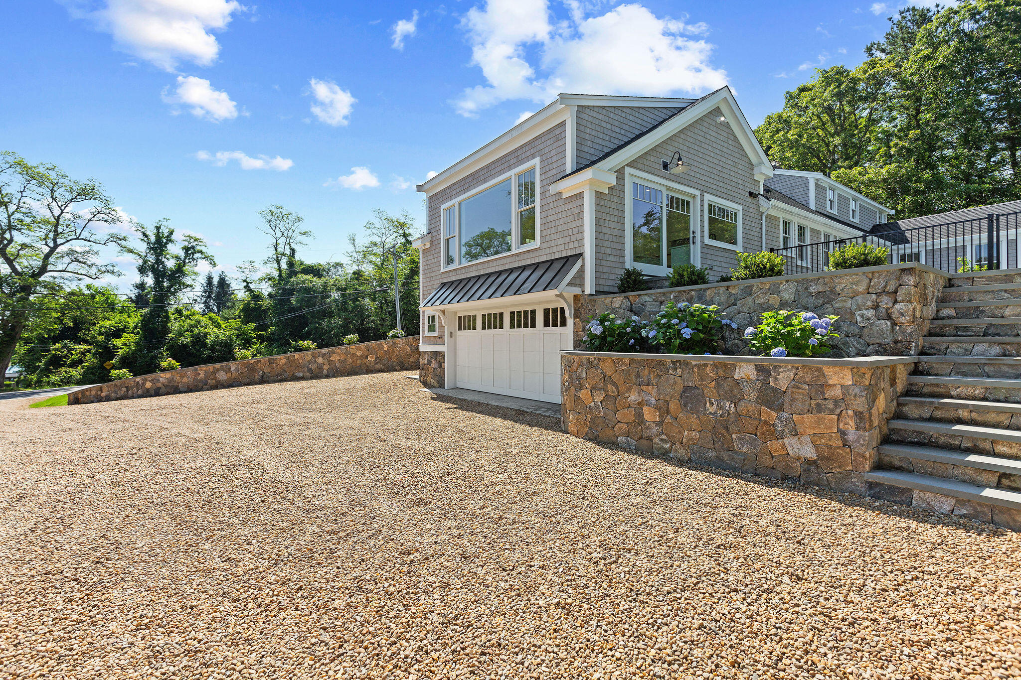 136 Monument Road Orleans, MA 02653 - Photo 18 of 97 136MonumentRd-17