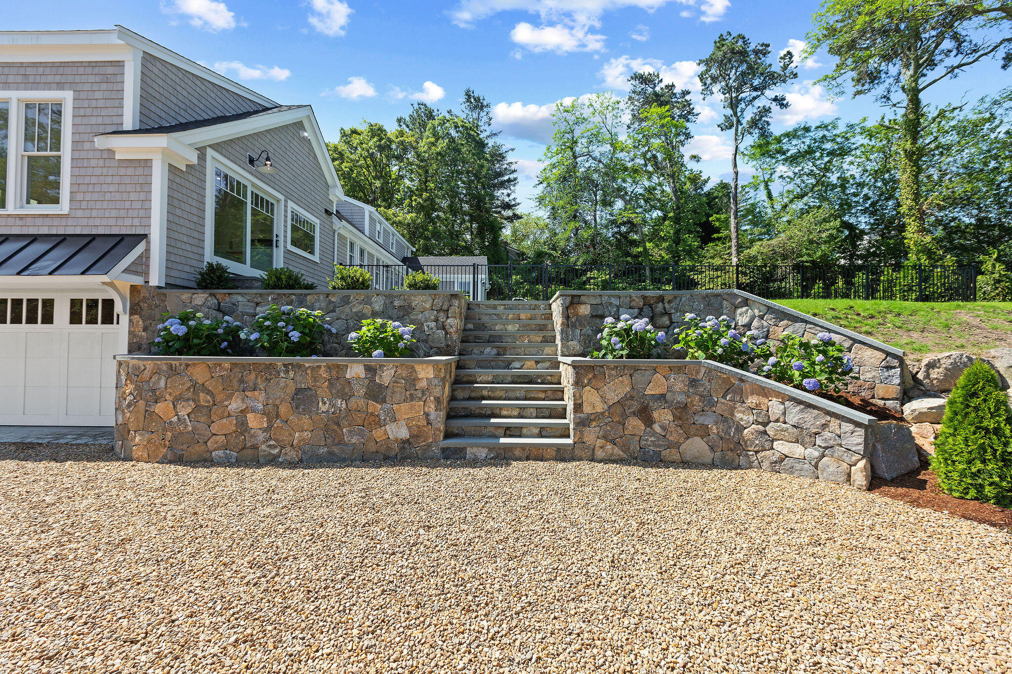 136 Monument Road Orleans, MA 02653 - Photo 19 of 97 136MonumentRd-18