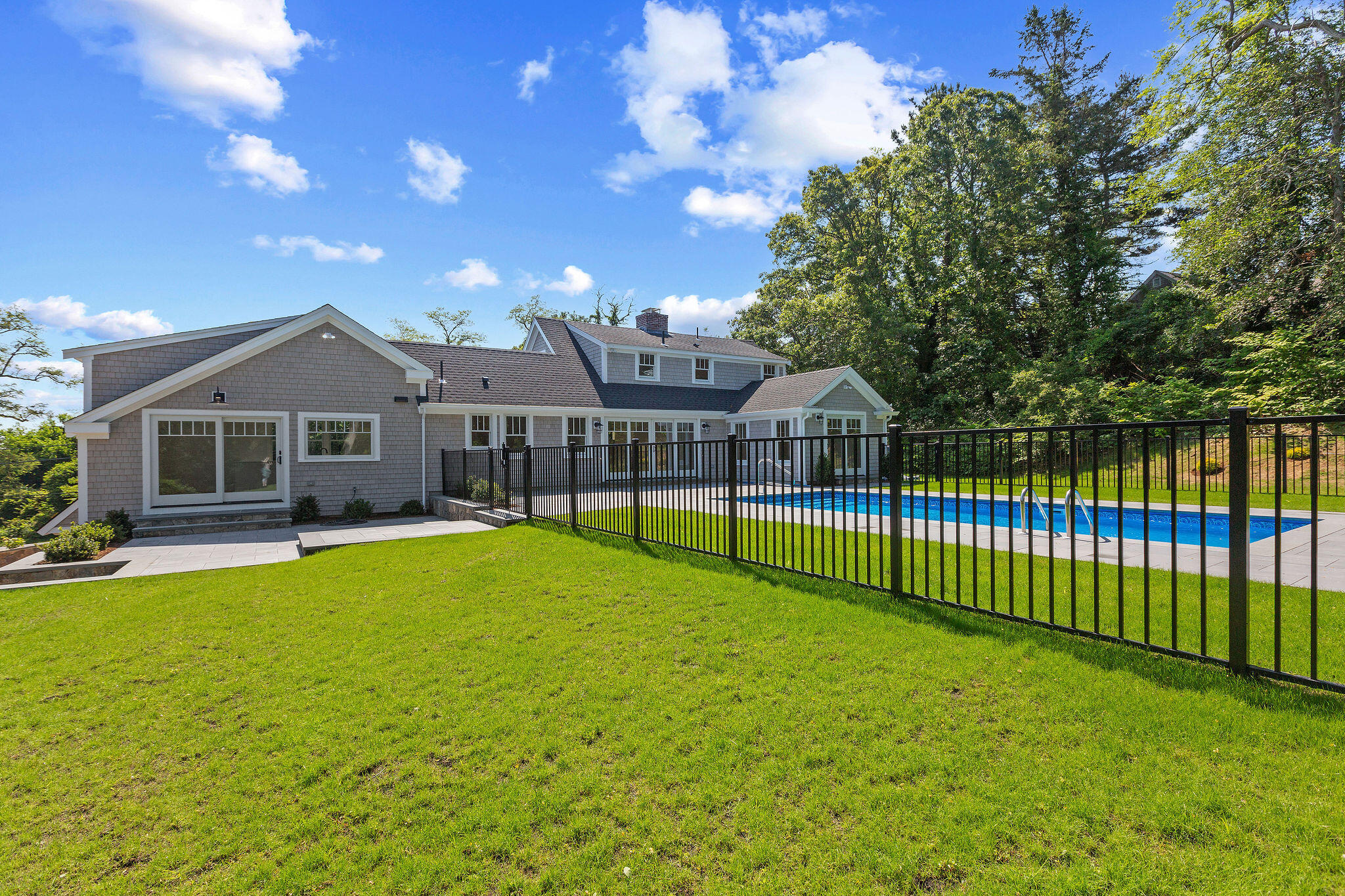 136 Monument Road Orleans, MA 02653 - Photo 20 of 97 136MonumentRd-19