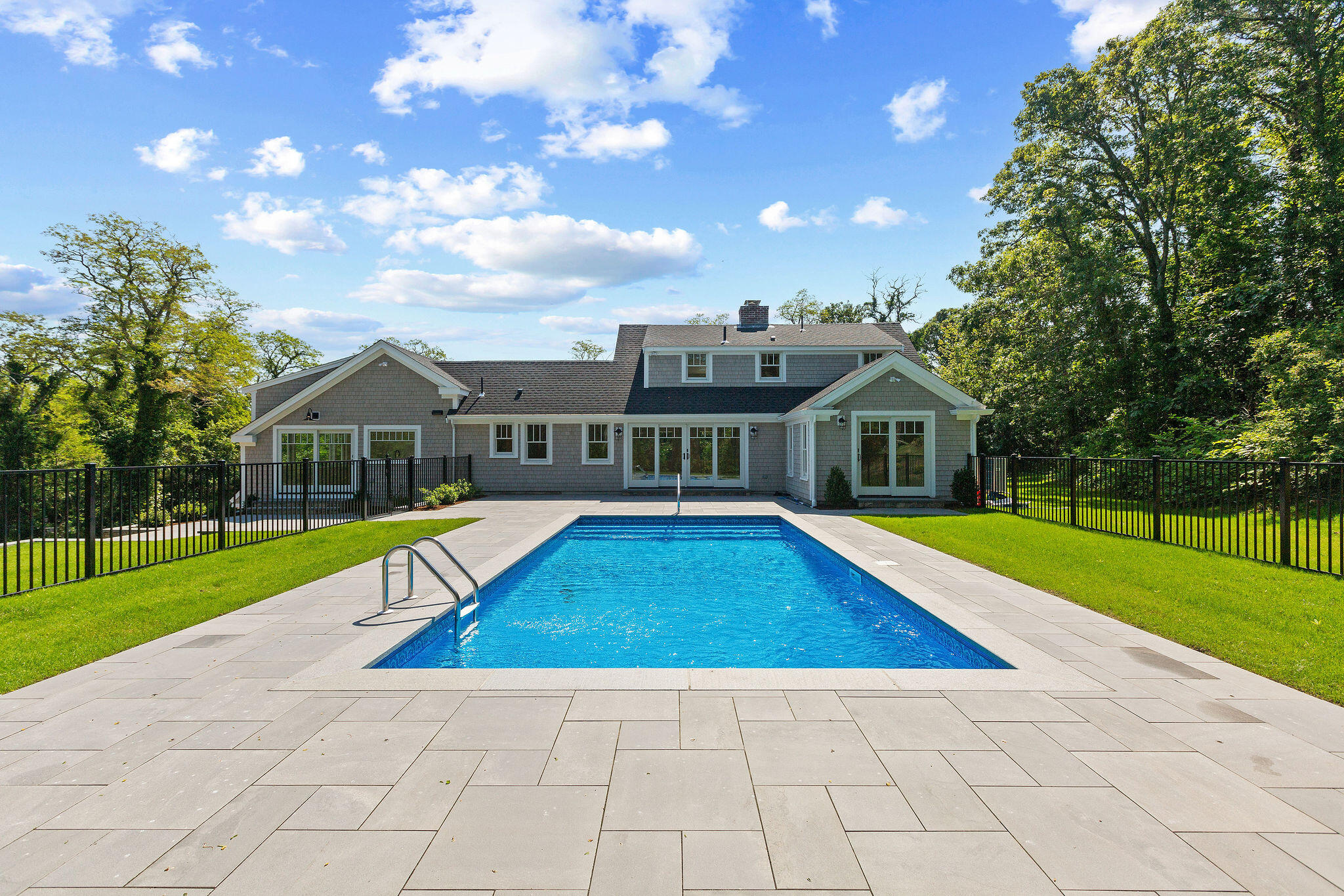 136 Monument Road Orleans, MA 02653 - Photo 2 of 97 136MonumentRd-22