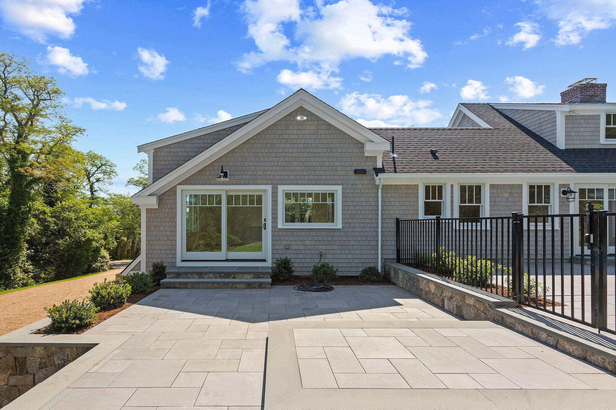 136 Monument Road Orleans, MA 02653 - Photo 21 of 97 136MonumentRd-20