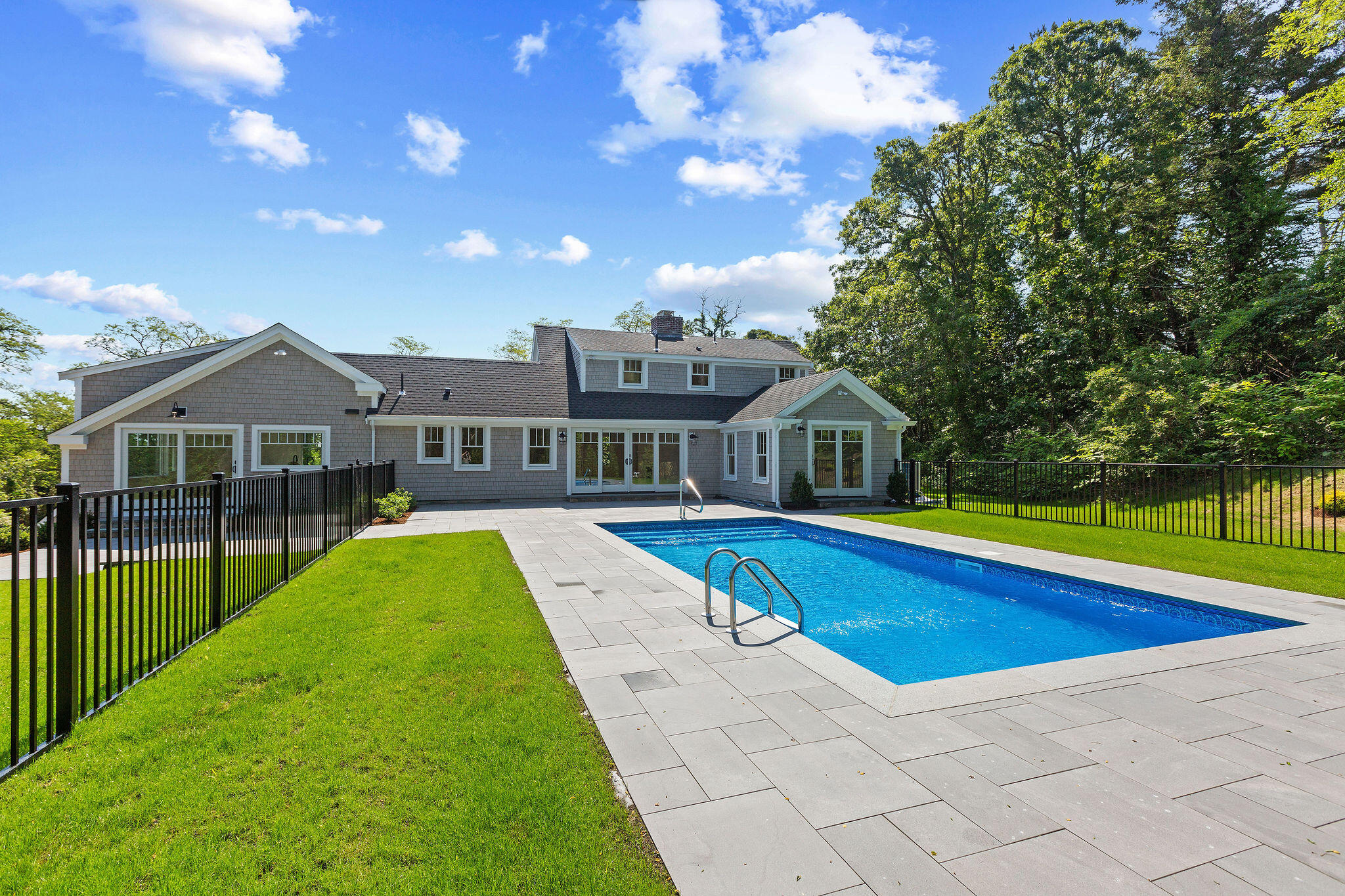136 Monument Road Orleans, MA 02653 - Photo 22 of 97 136MonumentRd-21