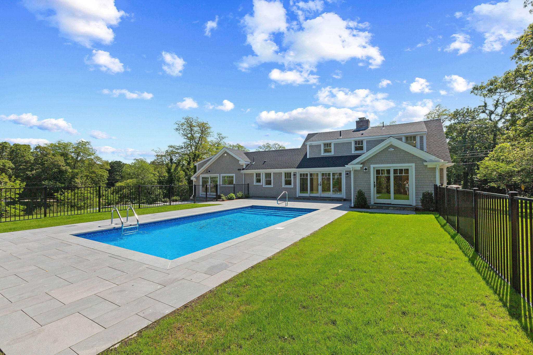 136 Monument Road Orleans, MA 02653 - Photo 23 of 97 136MonumentRd-23
