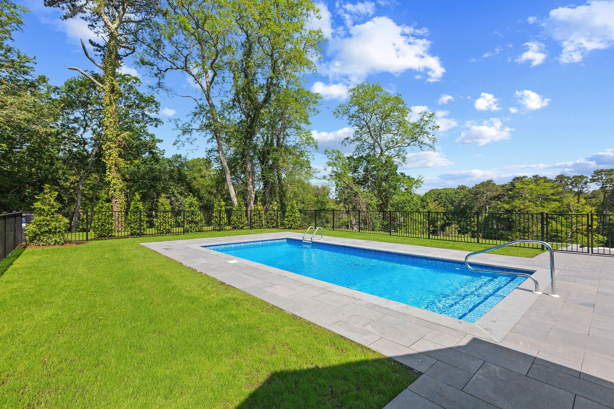 136 Monument Road Orleans, MA 02653 - Photo 24 of 97 136MonumentRd-24