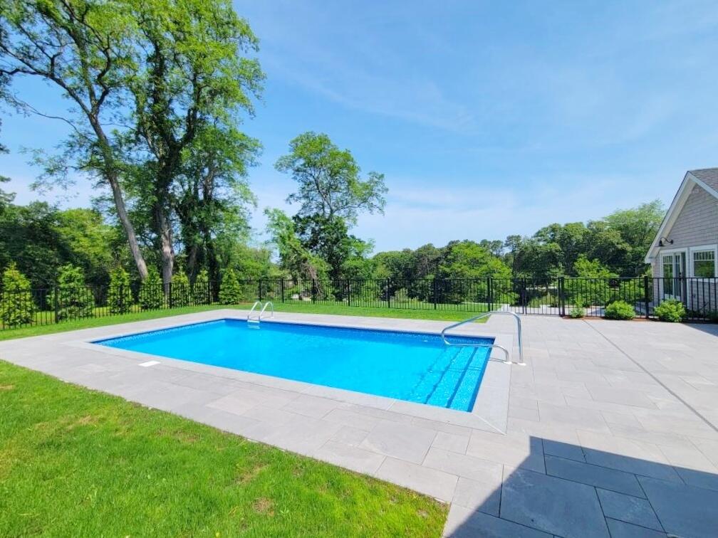 136 Monument Road Orleans, MA 02653 - Photo 26 of 97 IMG_20250623_185405 ()